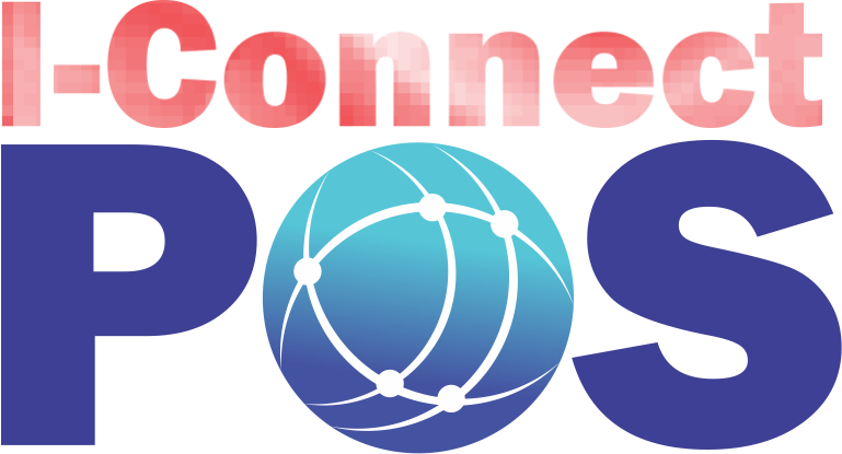 I-Connect POS System Interface